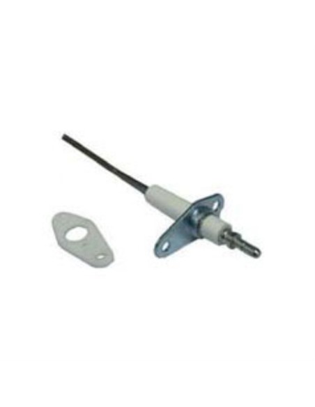 Kit electrodo de ionizacion modulex mbd, supara mo