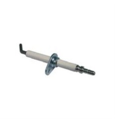 Kit electrodo de ionizacion pil.int. bimax, elettr