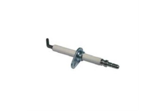 Kit electrodo de ionizacion pil.int. bimax, elettr