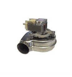 Kit extractor AACO et25-97 no cableado dua plus r-