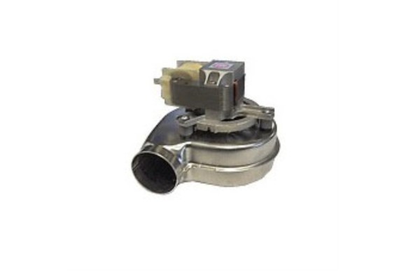 Kit extractor AACO et25-97 no cableado dua plus r-