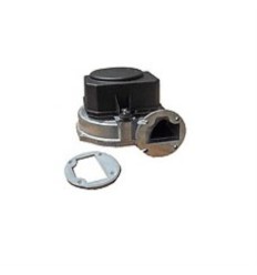Kit extractor C24 kondensal