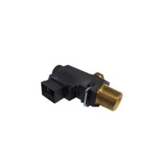 Kit flusostato con conexion para llave alkon, eve,