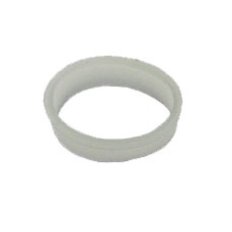 Kit junta extractor varios modelos - 95000015