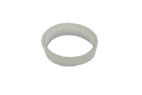 Kit junta extractor varios modelos - 95000015