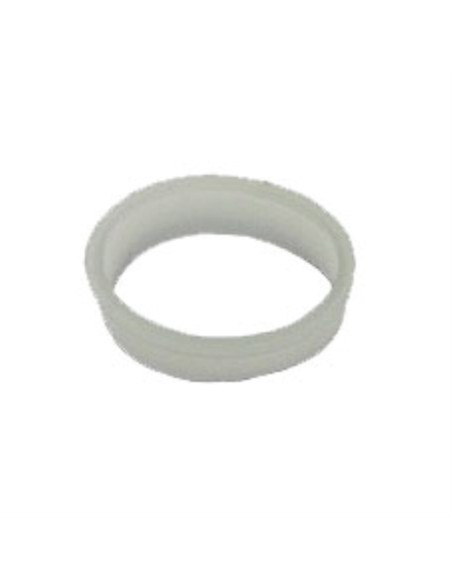 Kit junta extractor varios modelos - 95000015