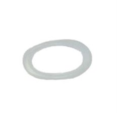 Kit junta extractor varios modelos - 95000016