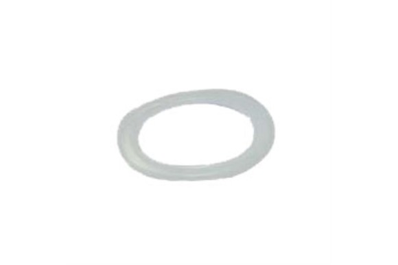 Kit junta extractor varios modelos - 95000016