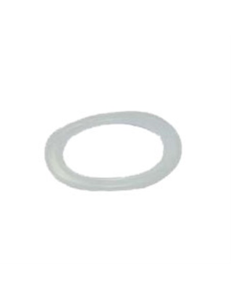 Kit junta extractor varios modelos - 95000016