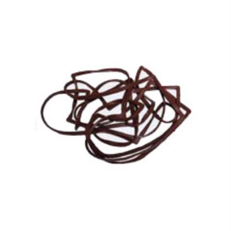 Kit juntas quemador modulex e8, modulex mbd