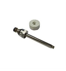 Kit llave de carga completa ipse, iven, qonpac