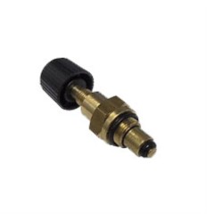 Kit llave de carga dua plus r - c, dua plus microt