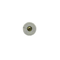 Kit mando llave carga con tornillo varios modelos
