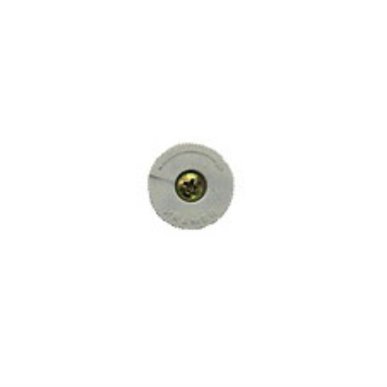 Kit mando llave carga con tornillo varios modelos