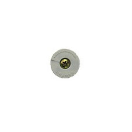Kit mando llave carga con tornillo varios modelos