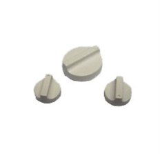 Kit mando panel dua plus r-c, dua plus b, dua plus