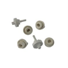 Kit mando panel varios modelos