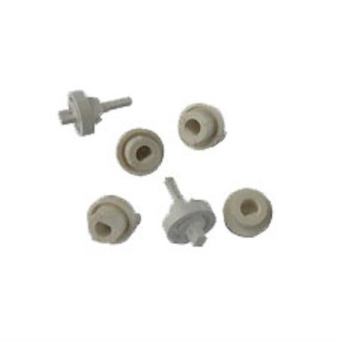 Kit mando panel varios modelos