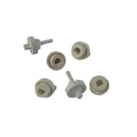Kit mando panel varios modelos