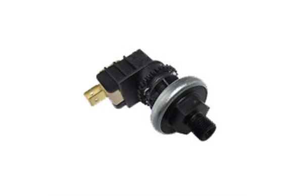 Kit presostato de minima varios modelos