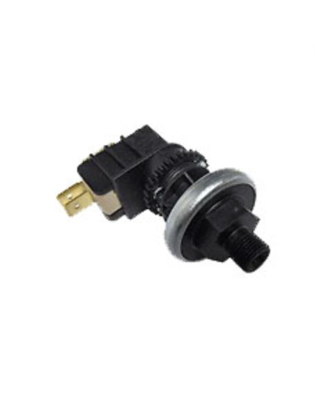 Kit presostato de minima varios modelos