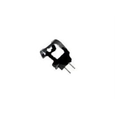 Kit sensor calefaccion varios modelos