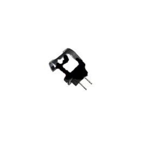 Kit sensor calefaccion varios modelos