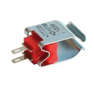 Kit sensor de calefaccion varios modelos