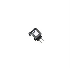 Kit sensor de contacto 1/2” alkon, eve, evelin, sa