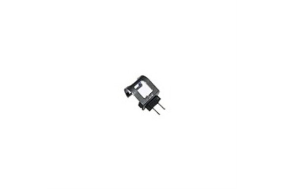 Kit sensor de contacto 1/2” alkon, eve, evelin, sa