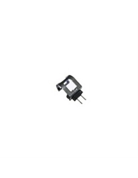 Kit sensor de contacto 1/2” alkon, eve, evelin, sa