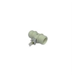 Kit sensor de flujo sanitario varios modelos