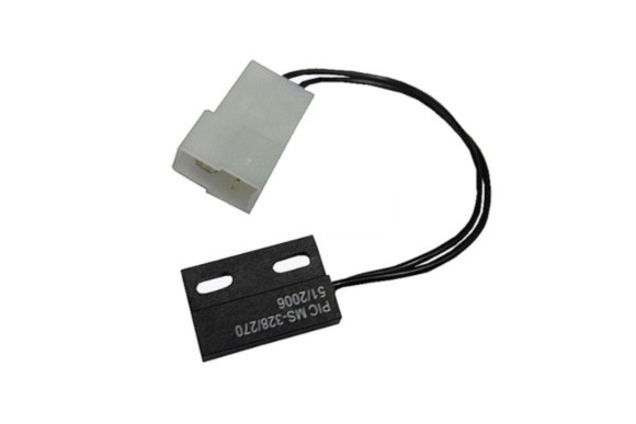 Kit sensor flusostato alkon, iven, alkon plus, est