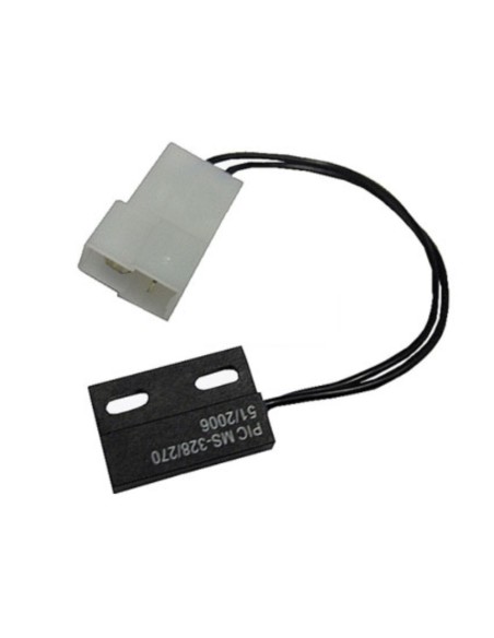 Kit sensor flusostato alkon, iven, alkon plus, est