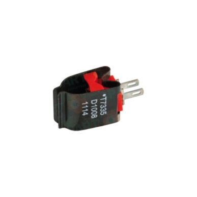 Kit sensor sanitario varios modelos
