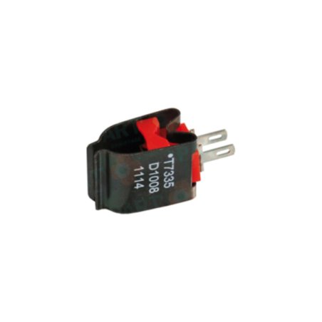 Kit sensor sanitario varios modelos