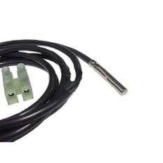 Kit sonda quemador con cable varios modelos