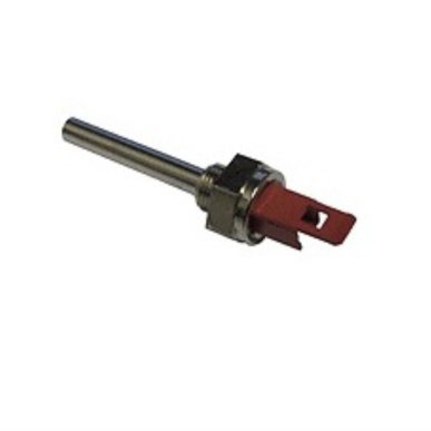 Kit sonda de inmersion dua plus, microtank