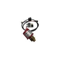 Kit traductor Huba ipse, bimax, ipse