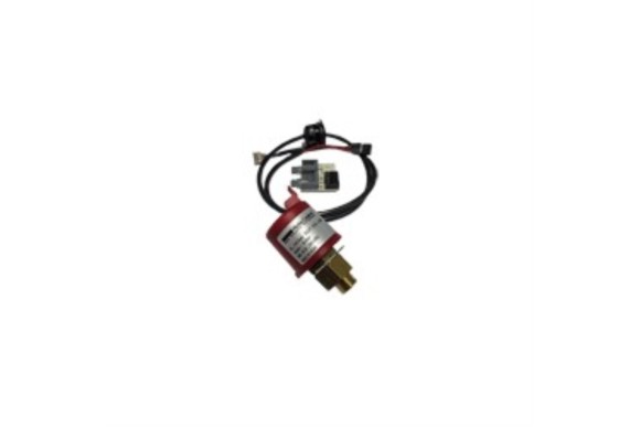 Kit traductor Huba ipse, bimax, ipse