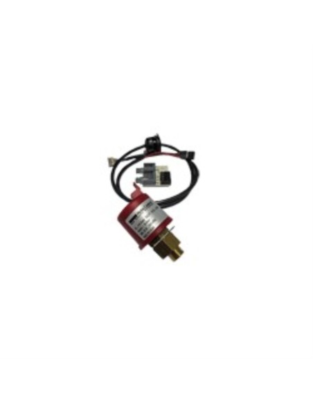 Kit traductor Huba ipse, bimax, ipse