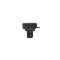 Kit traductor presion ceme alkon cargo, alkon plus