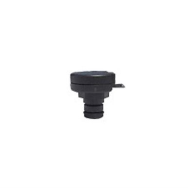 Kit traductor presion ceme alkon cargo, alkon plus