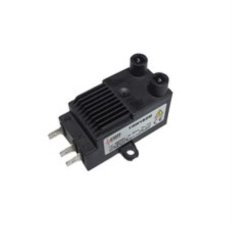 Kit transformador de encendido alkon 5, alkon 9, s