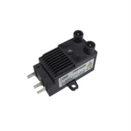 Kit transformador de encendido alkon 5, alkon 9, s