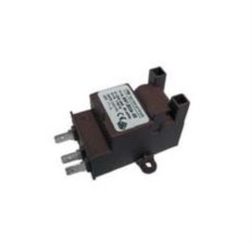 Kit transformador de encendido ispra