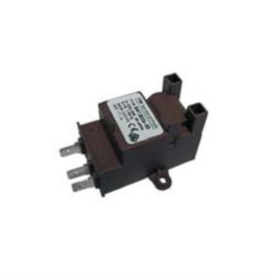 Kit transformador de encendido ispra