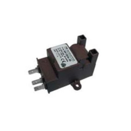 Kit transformador de encendido ispra