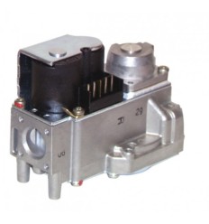 Kit valvula de gas (ver VK4105n2013)