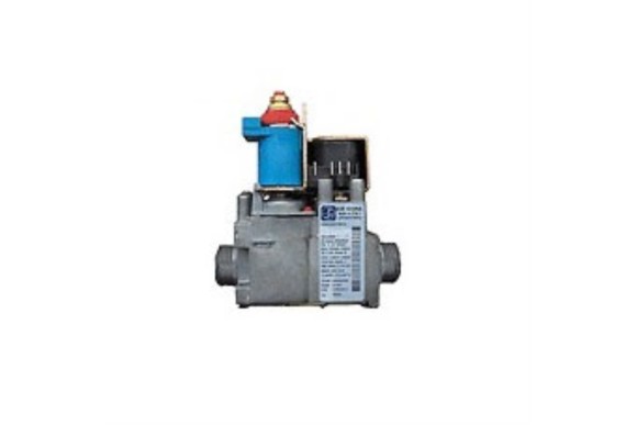 Kit valvula gas de SIT bimax, elettra, entrofuori,